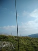 9A2VX Image